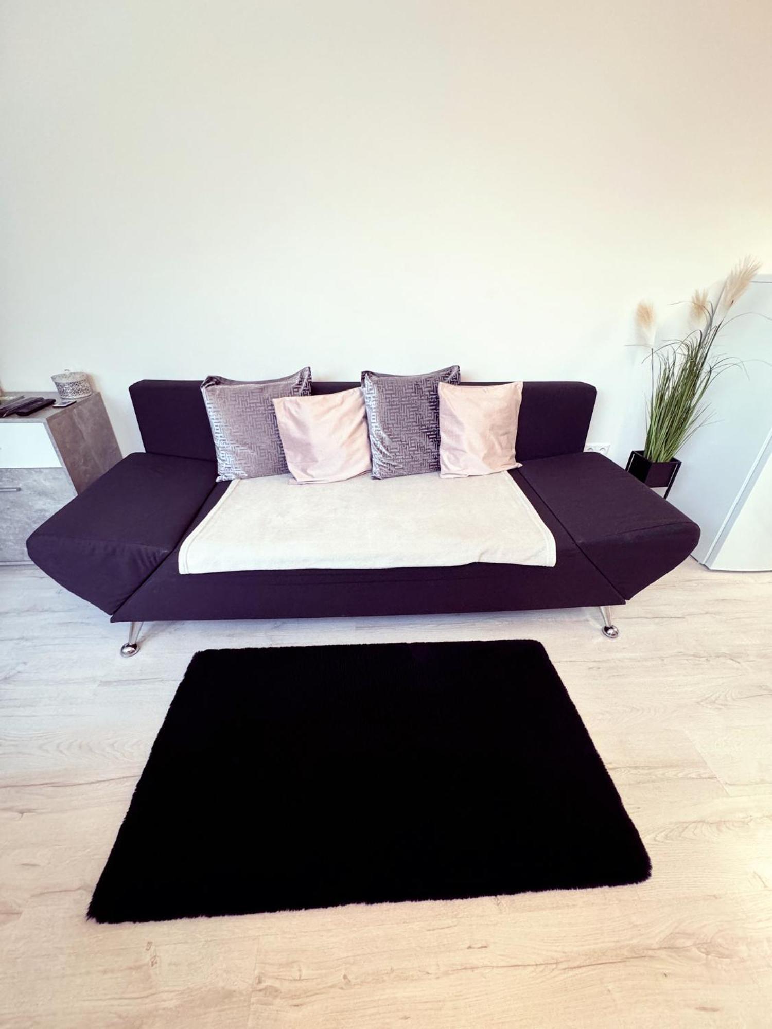 Apartament Exclusive Family Apartman Pécs Zewnętrze zdjęcie